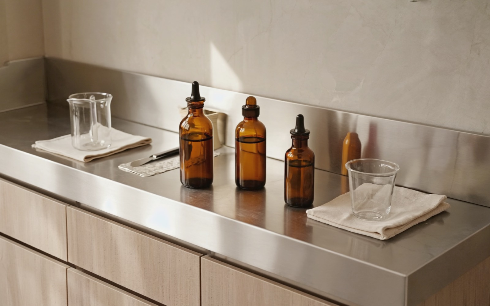 Duloxetine Interactions vs Other SNRIs: What Differs