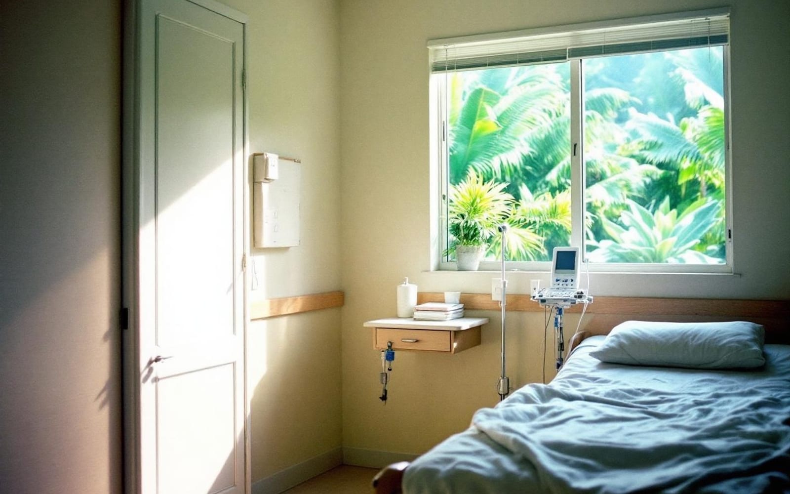 How to Choose an Ibogaine Clinic in Mexico: Safety Checklist & Red Flags