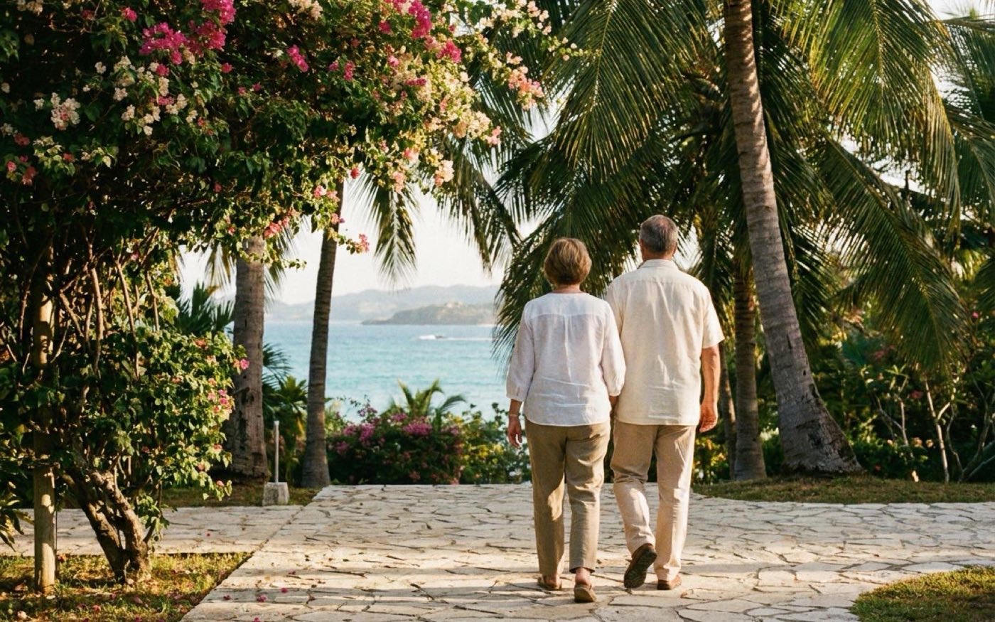 Bufotenine Myths: What the Research Actually Shows