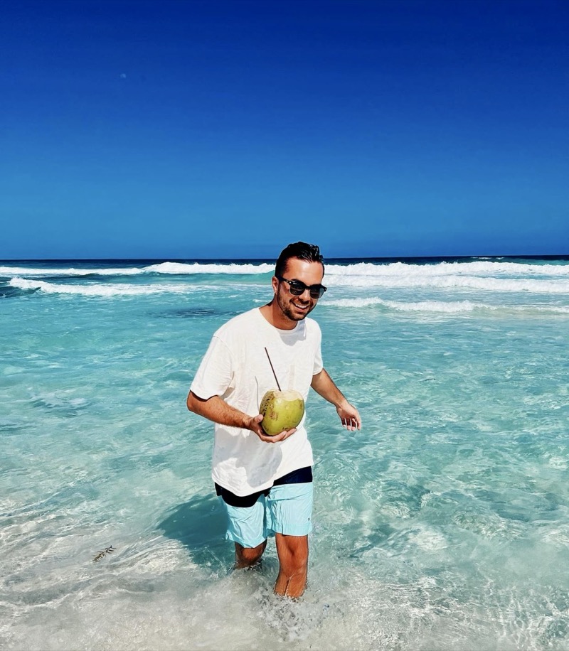 Medical consultation and health screening before treatment