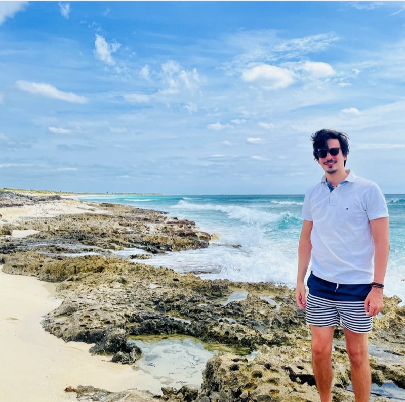 Integration therapy and counseling session