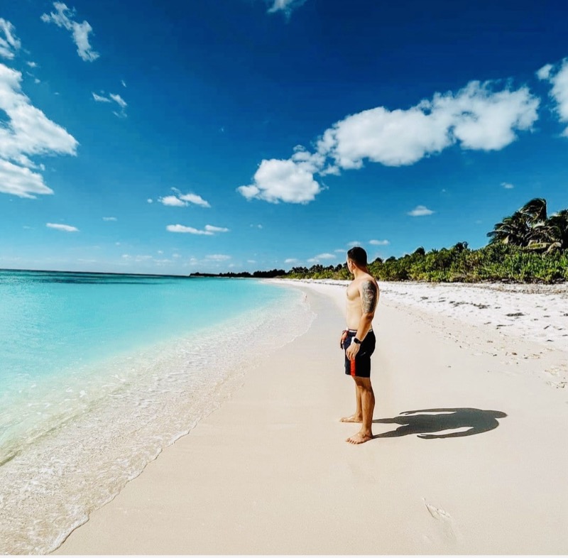 Yoga and meditation during treatment recovery